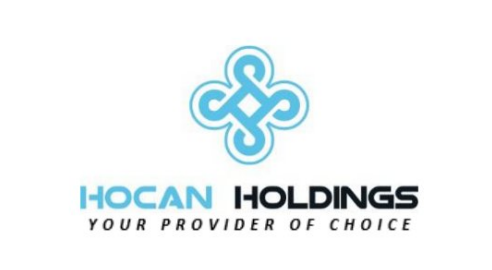 Hocan Holdings