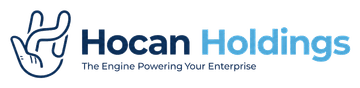 Hocan Holdings