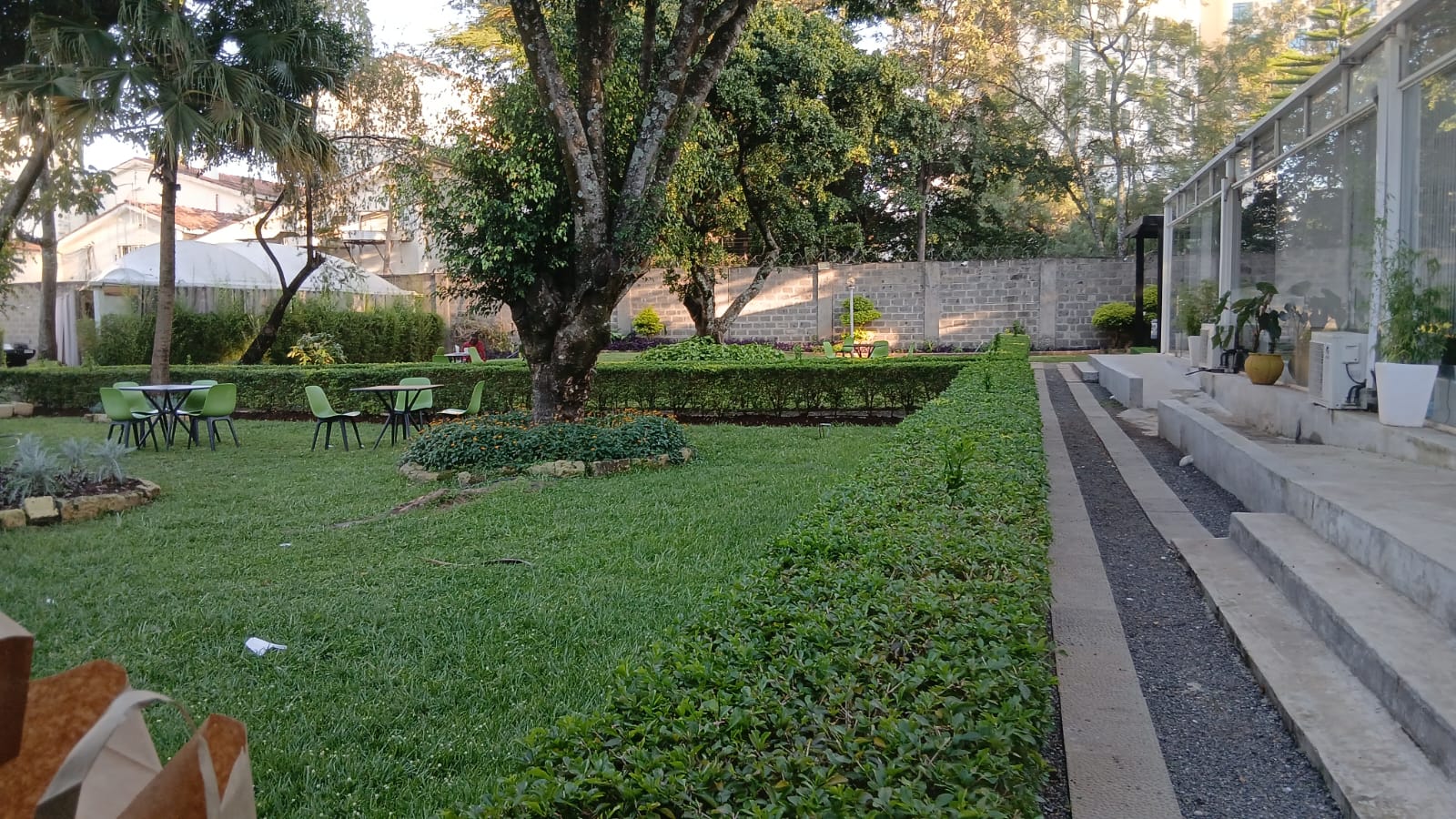 Why Hocan HR Consulting