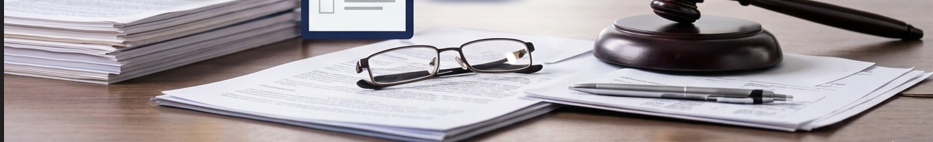 About Hocan Holdings